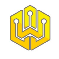 WEBTEK GLOBAL logo - Similar company to Global Technics