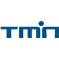 Tmn Group
