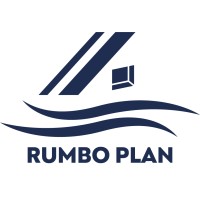 Rumbo Plan Mallorca logo - Similar company to Verde Solar