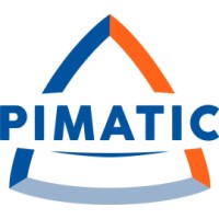 Pimatic Oy logo - Similar company to Florie Oy