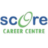 SCORE Career Centre logo - Similar company to Medpro For Medical Systems