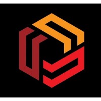 Cavalier Containers Pty Ltd logo - Similar company to Cameron Construction