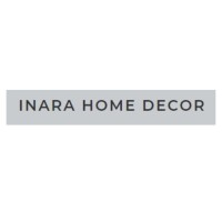 INARA HOME DECOR logo - Similar company to Little Clothings