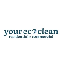 Your Eco Clean