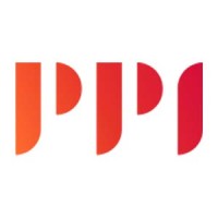 Perreard Partners Investment