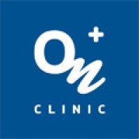 ON Clinic Ukraine logo - Similar company to Doktorpro