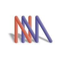 Netmaster