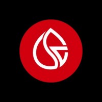 PLASMA COMPENDIUM logo - Similar company to Vividfox3D