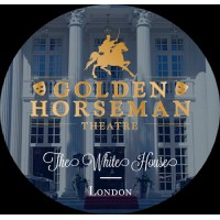 Golden Horseman Theatre