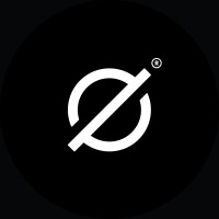 Twofold logo - Similar company to Twofold