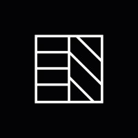 Copenhagen Merch Studio logo - Similar company to The Textile Revolution (Tekstilrevolutionen)
