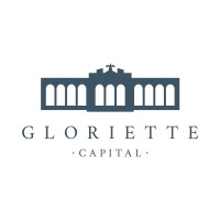 Gloriette Capital logo - Similar company to Leadmark Realty Solutions