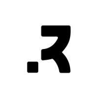 Revolt Studio logo - Similar company to Revolt Studio