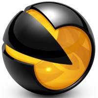 White-Knuckle Consulting, LLC logo - Similar company to Dynaviq Llc