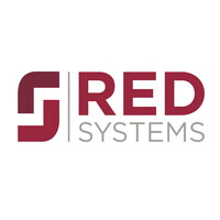 RED Systems Limited logo - Similar company to Britplas