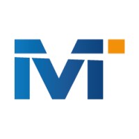 Mister Web Srl logo - Similar company to Cyberteam - Soluzioni Ict Per L'Impresa
