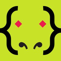Codezilla Studio