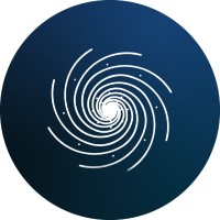 The Ufology World Congress logo - Similar company to Siranus.Com