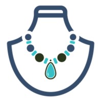 Petal Jewelry Inc.