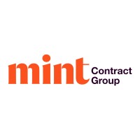 Mint Contract Group logo - Similar company to Ready-2-Insure