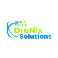 DruNix Solutions INC logo - Similar company to Tech-Im Pro Services Llp
