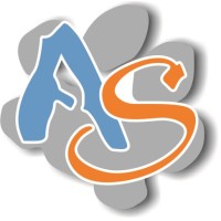 Afri-Services logo - Similar company to Insight Online