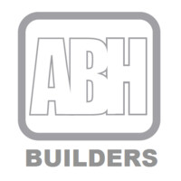 ABH Builders logo - Similar company to Kube Constructions Pty Ltd