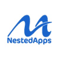 Nestedapps Limited