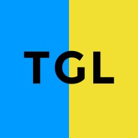 thegreenlabels logo - Similar company to Get After It
