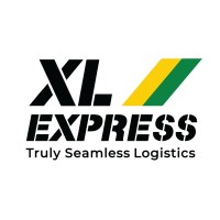 Xl Express