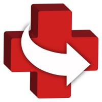 ousud.com logo - Similar company to Daricomma