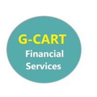 G-Cart Financial Services logo - Similar company to Logintohealth