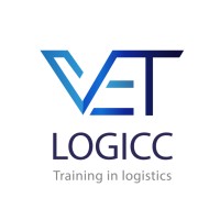 VET_LOGICC logo - Similar company to Stc Next