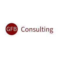 GFB Consulting logo - Similar company to Gfb