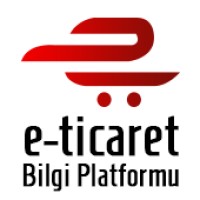 E-Ticaret Bilgi Platformu logo - Similar company to Xeirel Software