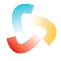 Agenția de Dezvoltare Regională municipiul Chișinău logo - Similar company to Sensemaker®