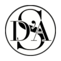 Studio D'Andola S.A.S. logo - Similar company to Stracasa