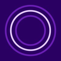 Middleware logo - Similar company to Rocket.Chat