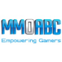 Mmoabc.Com