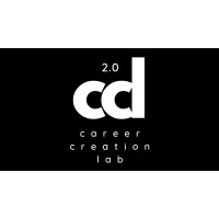 Career Creation Lab logo - Similar company to Competency Weaver