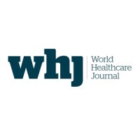 World Healthcare Journal