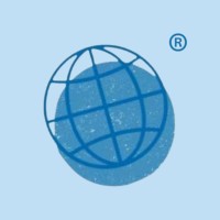 NeeFox® – Best IT Solutions Company logo - Similar company to Studio A Collective