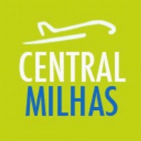 Central Milhas