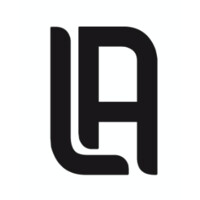 A Luxury Approach - PR Agency logo - Similar company to Icp Studios