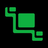 Vibz Travel Technologies