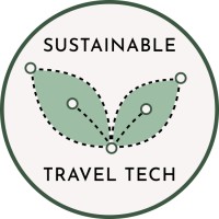 Sustainable Travel Technologies logo - Similar company to Engineering Management In Production And Services