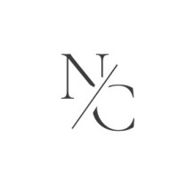 NOVA CONCEPT logo - Similar company to Nova Concept Global