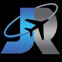 Jets Relative logo - Similar company to Blackwater Aviation
