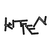 KITTEN PRODUCTION logo - Similar company to Sheriff Projects