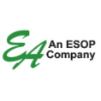 Environmental Analytics, Inc.